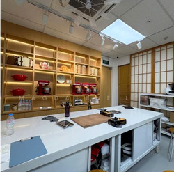 Serangoon Road (D8), Shop House #563268451
